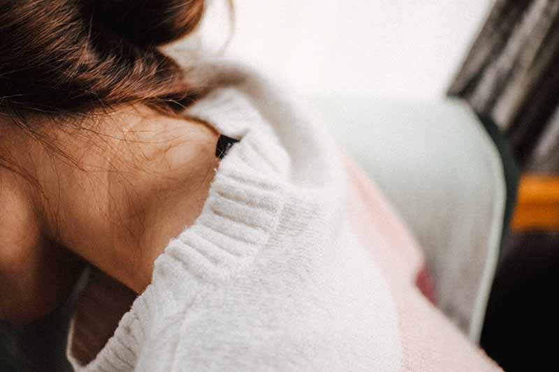 Physiotherapist in Bowmanville Physiotherapy, Massage Therapy, Chiropractor, Orthotics