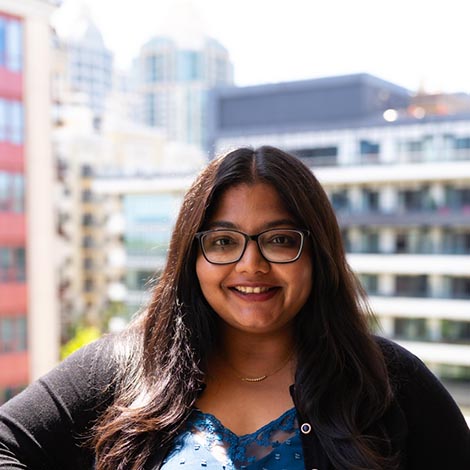 bowmanville naturopath clinic nearby