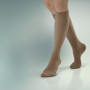 compression stocking in bowmanville