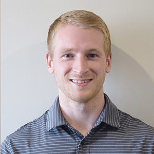 physiotherapist bowmanville