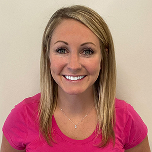 physiotherapy bowmanville