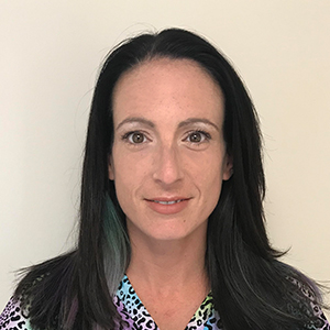 massage therapist in bowmanville