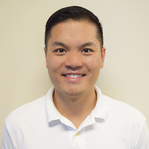 physiotherapist bowmanville