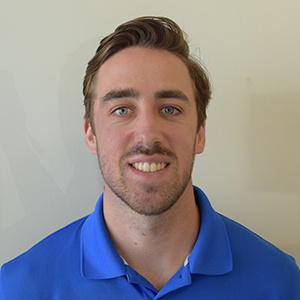 chiropractor in bowmanville