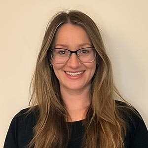 chiropractor in bowmanville