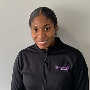 orthotics in bowmanville