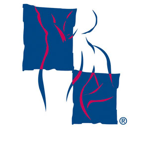 physiotherapy in bowmanville