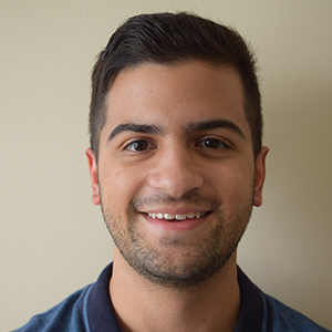 physiotherapist in bowmanville