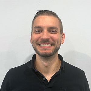 massage in bowmanville