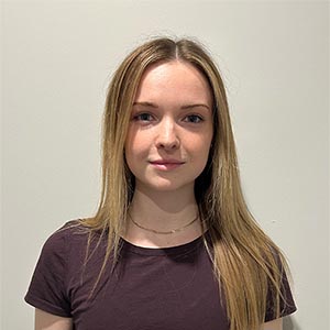 registered massage therapist in bowmanville